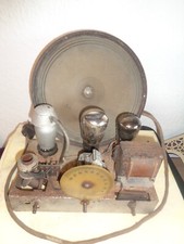 schaub rohrenradio gebraucht kaufen schaub rohrenradio gebraucht kaufen Offenbach am Main
