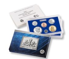 2023 mint proof for sale  Fallsburg