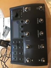 Helicon voice live gebraucht kaufen  Schenkenzell