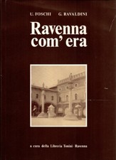 Ravenna com era usato  Scandicci