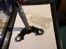 Nos genuine yamaha for sale  ORPINGTON