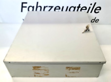 Verbandschrank medizinschrank  gebraucht kaufen  Kassel