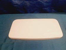 toilet lid for sale toilet lid for sale West Terre Haute