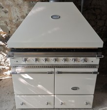 Lacanche cluny classic for sale  Shipping to United States