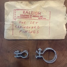Vintage new package for sale  Worcester