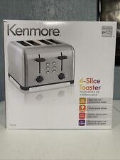 New kenmore slice for sale  Oak Harbor