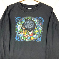 Vintage bill bell for sale  Niagara Falls