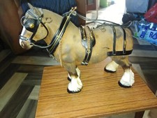 Antique big shire for sale  UK
