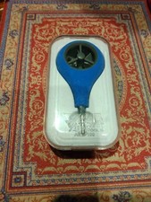 Aab smart tools for sale  Houlton