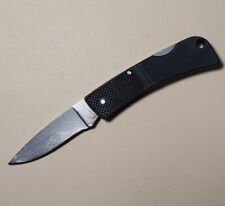 Gerber folding pocket for sale  Claxton