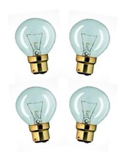 Lot ampoules sphériques d'occasion  Leforest