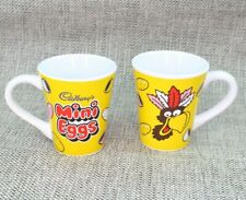 Set cadburys mini for sale  HASTINGS