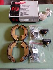 Citroën gti kit d'occasion  Aigre