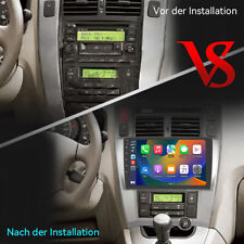 64gb android carplay gebraucht kaufen  Bremen