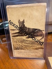 Civil war cdv for sale  Waco