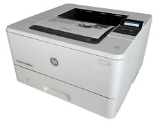 Tested laserjet pro for sale  Sarasota