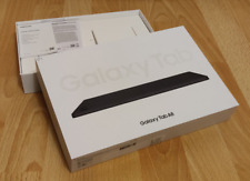 Samsung galaxy tab gebraucht kaufen  Wittichenau