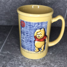 Disney winnie pooh for sale  NEWTOWNARDS