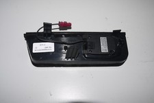Mercedes w211 w219 gebraucht kaufen  Gelchsheim