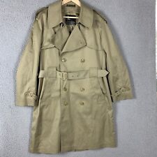 Vtg harbor master for sale  Fischer