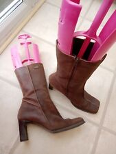 Wrangler ladies brown for sale  SUTTON-IN-ASHFIELD