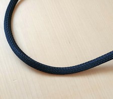 Viablue geflechtschlauch sleev gebraucht kaufen  Essen