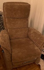 Himolla sessel aufstehhilfe gebraucht kaufen Himolla sessel aufstehhilfe gebraucht kaufen  Hasselroth