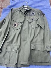 Vtg vietnam army for sale  Montgomery