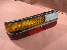 Bmw e28 528e for sale  Rancho Cordova