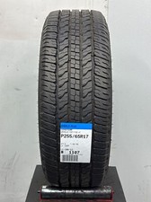 Used p255 65r17 for sale  Staten Island