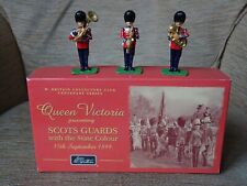 Britains 00292 queen for sale  WADHURST