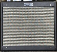 Fender blues watt for sale  Redondo Beach