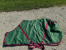 Bmb wool lined for sale  Erie