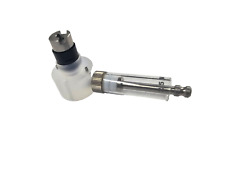 Tecan syringe 2.5ml for sale  Madison