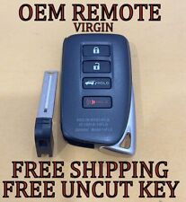 Oem 2020 2021 for sale  USA
