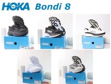 Hoka one one d'occasion  Marseille XII