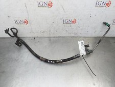 Peugeot expert diesel for sale  TIPTON