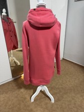 Kaputzen sweatjacke damen gebraucht kaufen  Lehrte