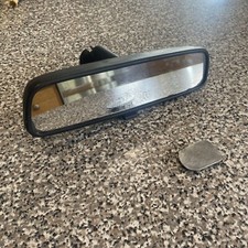 Honda civic rear for sale  Stewartstown
