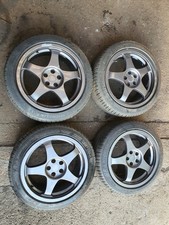 Chrono 17x8j et35 for sale Chrono 17x8j et35 for sale  SHREWSBURY