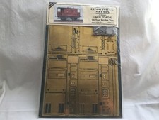 Connoisseur models gauge for sale  BLACKBURN