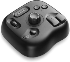 Tourbox lite controller usato  Bracciano