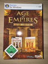 age of empires 3 gebraucht kaufen age of empires 3 gebraucht kaufen Bischberg