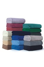 Coperta plaid pile usato  Reggio Emilia