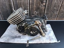 Simson s51 sr50 gebraucht kaufen  Meißen-Umland