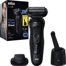 Braun rasierer n7200cc gebraucht kaufen  Deutschland