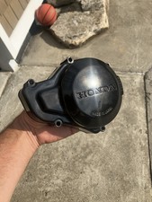 Honda trx250r stator for sale  Fogelsville
