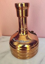 2005 samuel adams for sale  Laguna Niguel