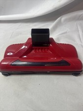 quick dirt vacuum path devil for sale quick dirt vacuum path devil for sale Nixa