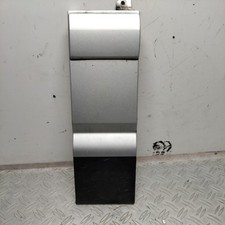 Multivan blech tankklappe gebraucht kaufen  Stolberg (Rhld.)